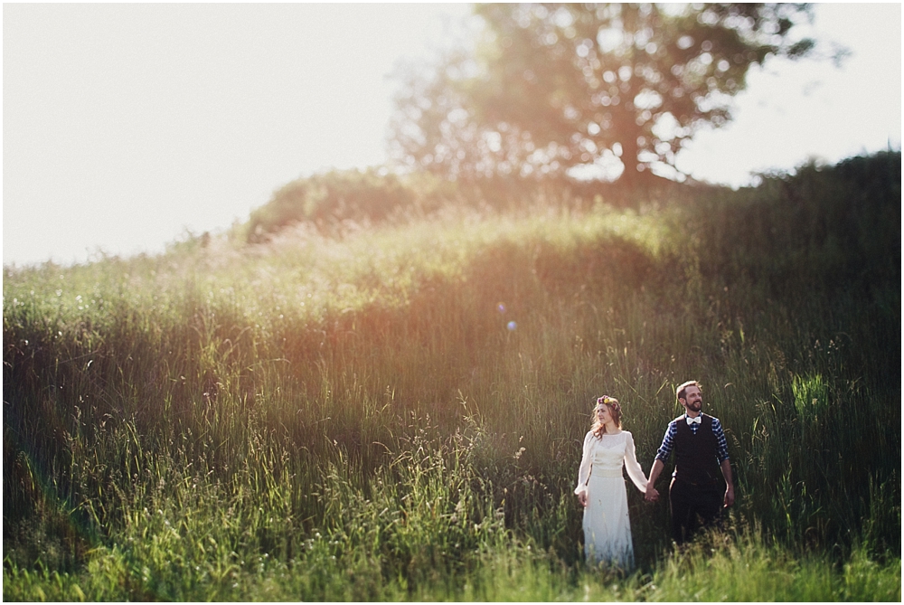 hochzeit_kranzberg_Gut_Thurnsberg_52.jpg