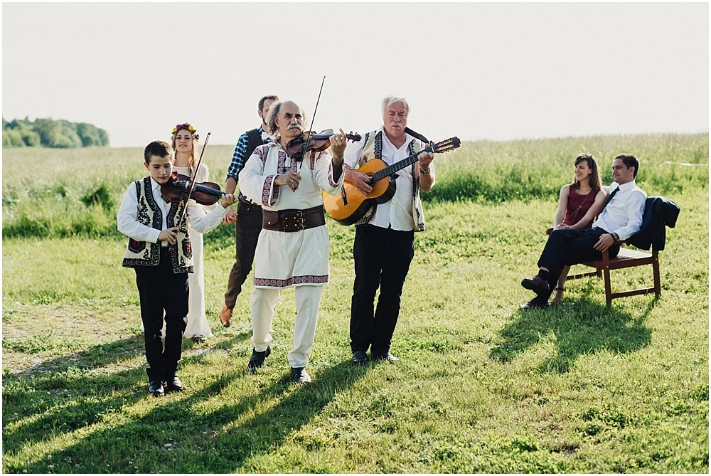 hochzeit_kranzberg_Gut_Thurnsberg_58.jpg