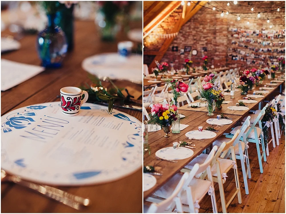 hochzeit_kranzberg_Gut_Thurnsberg_60.jpg