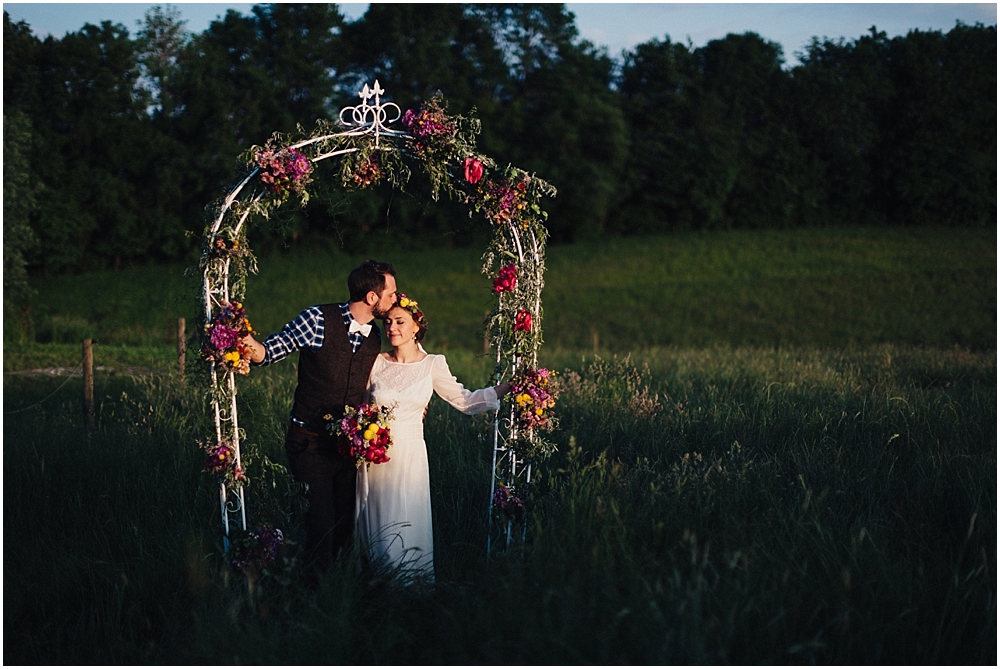 hochzeit_kranzberg_Gut_Thurnsberg_69.jpg