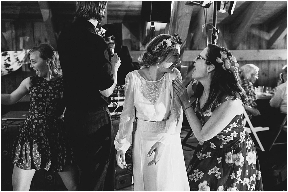 hochzeit_kranzberg_Gut_Thurnsberg_72.jpg