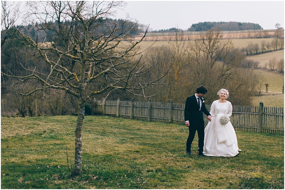 hochzeitsfotograf_maisenburg_20.jpg