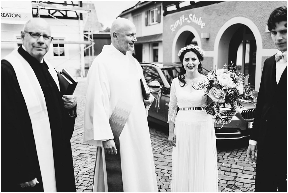 hochzeitsfotos_hayingen_maisenburg_009.jpg