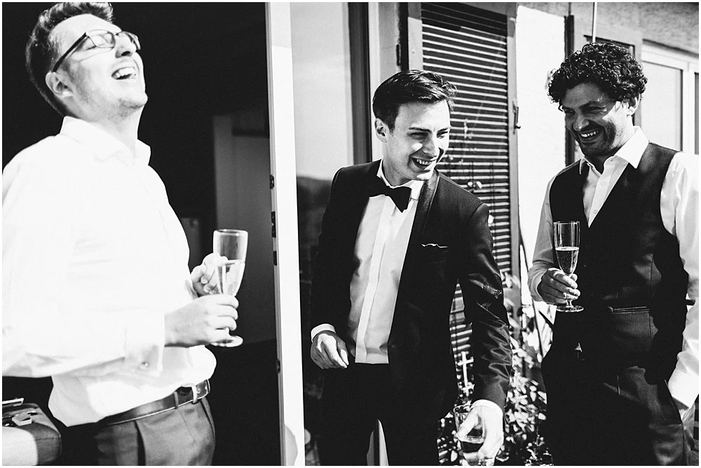 hochzeitsfotograf_stuttgart_005.jpg