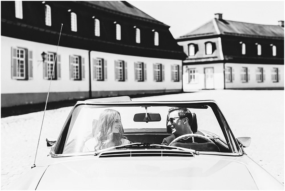 hochzeitsfotograf_stuttgart_024.jpg