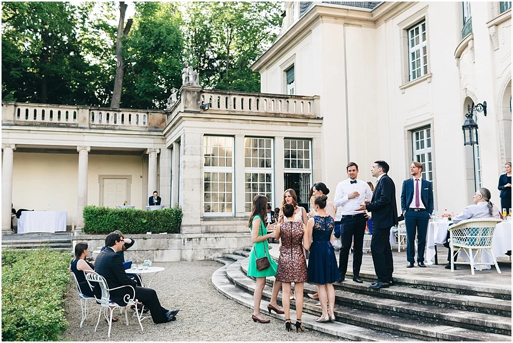 hochzeitsfotograf_stuttgart_044.jpg