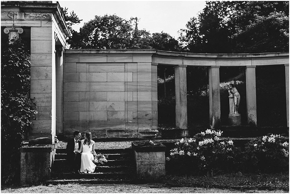 hochzeitsfotograf_stuttgart_048.jpg