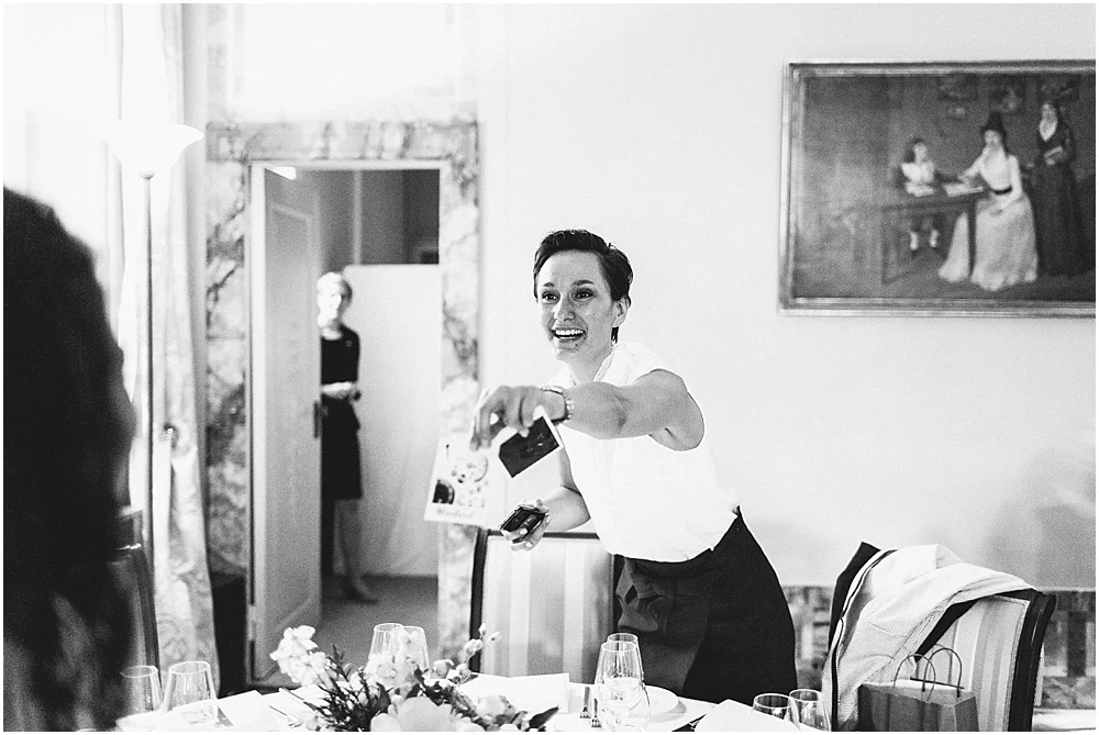 hochzeitsfotograf_stuttgart_054.jpg