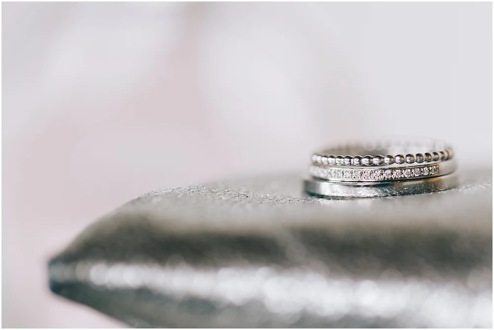 ringe_michaela_roemer.jpg