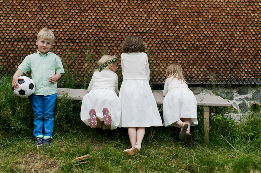 Hochzeitsfotografie_Best_Of_058.jpg