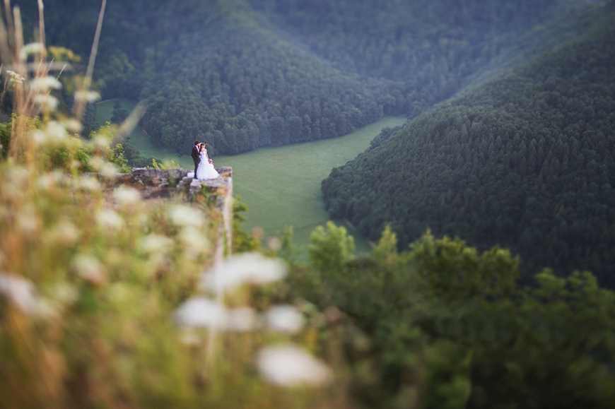 Hochzeitsfotografie_Best_Of_069.jpg