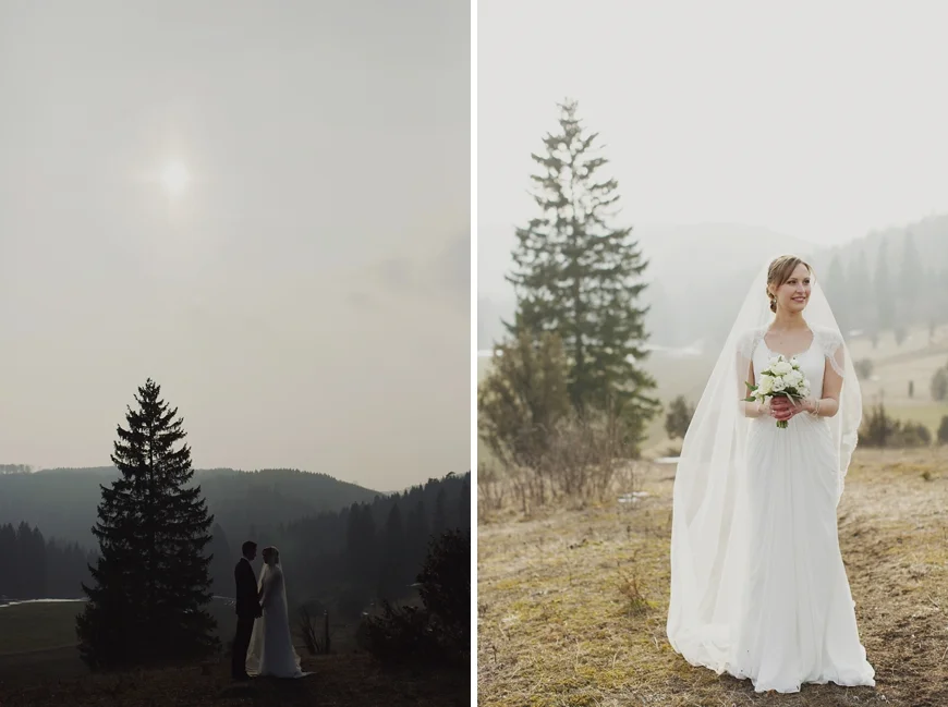 maisenburg_hochzeit_024.jpg