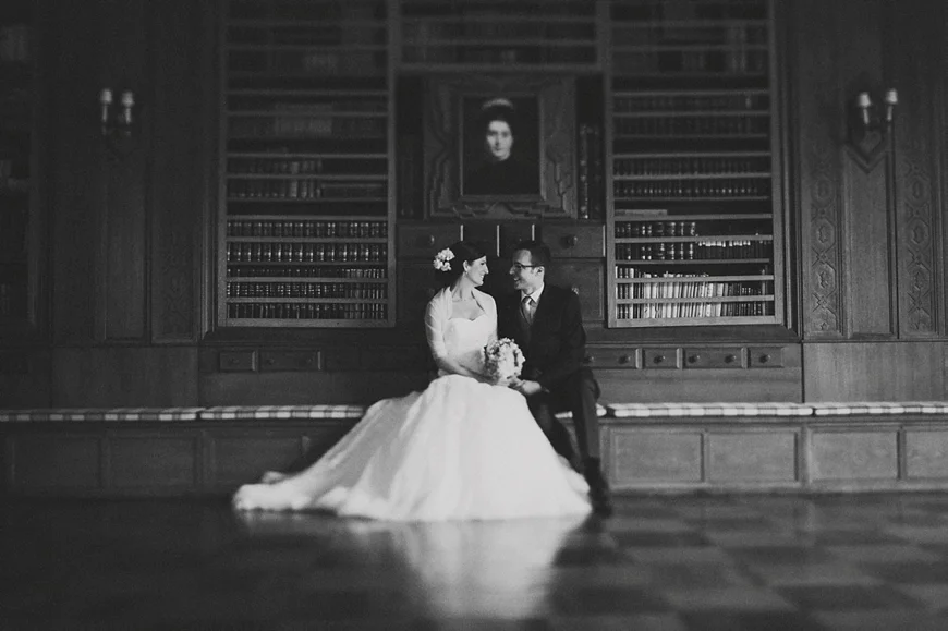 hochzeit_schloss_kogl_014.jpg