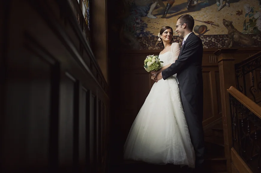 hochzeit_schloss_kogl_021.jpg