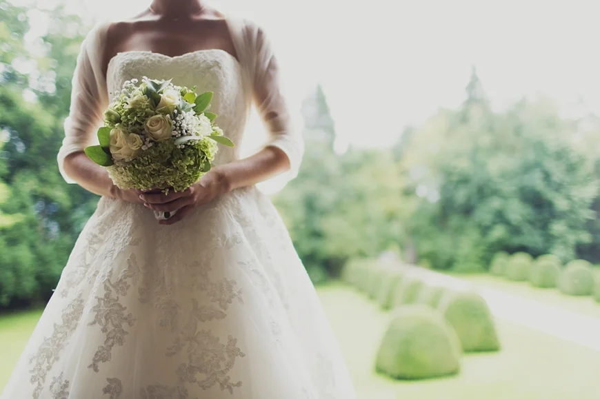 hochzeit_schloss_kogl_025.jpg