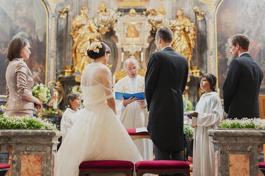 hochzeit_schloss_kogl_034.jpg