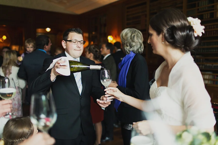 hochzeit_schloss_kogl_042.jpg