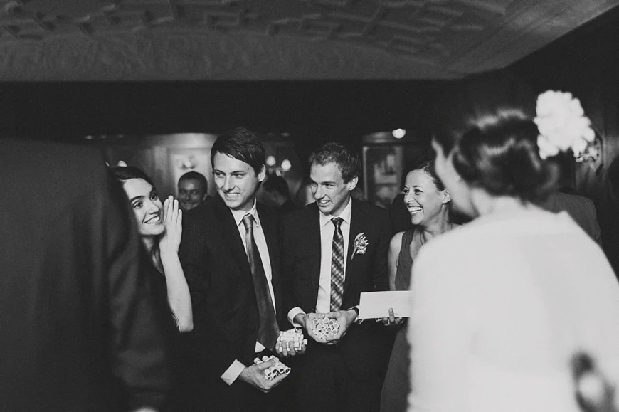 hochzeit_schloss_kogl_045.jpg