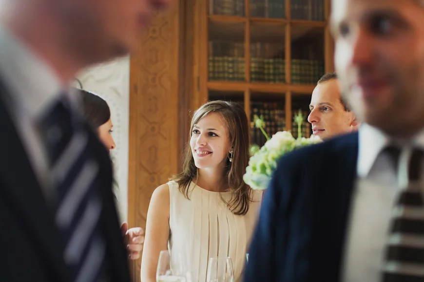 hochzeit_schloss_kogl_046.jpg