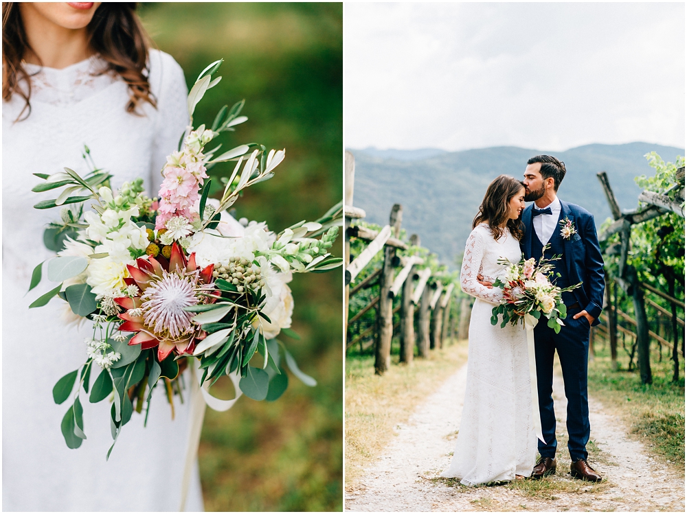 hochzeit_südtirol_bozen_009.jpg