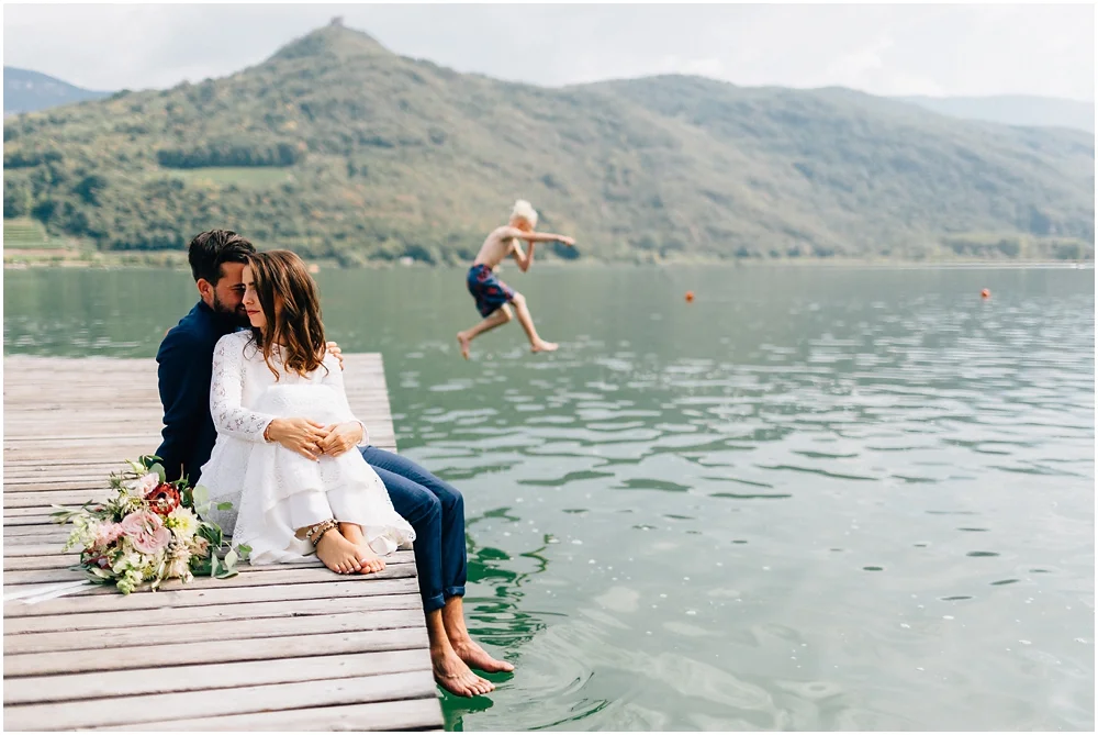hochzeit_südtirol_bozen_013.jpg