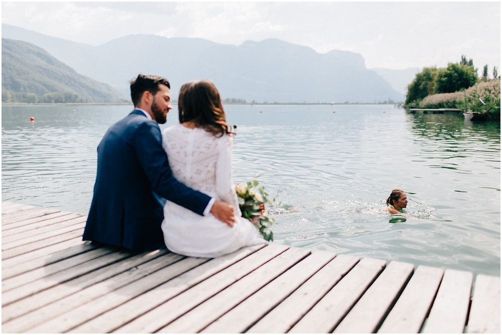 hochzeit_südtirol_bozen_012.jpg