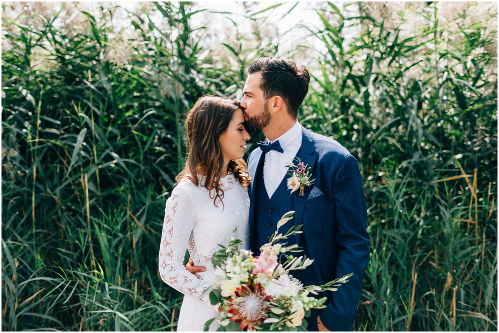 hochzeit_südtirol_bozen_015.jpg