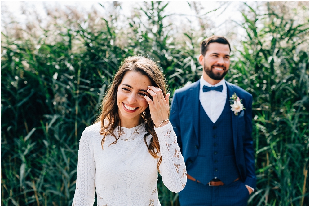 hochzeit_südtirol_bozen_017.jpg