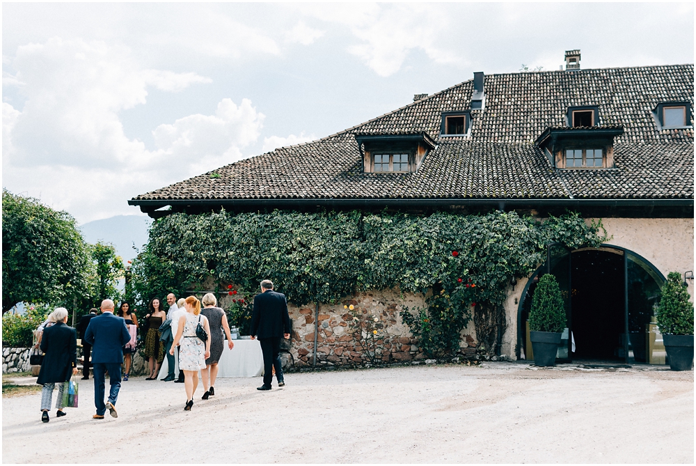 hochzeit_südtirol_bozen_019.jpg