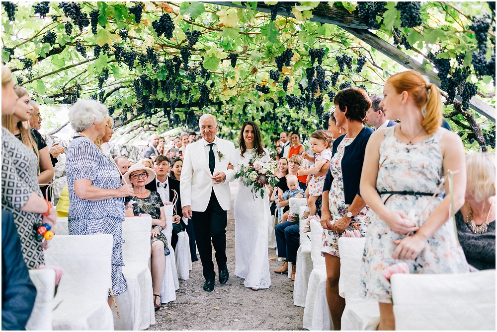 hochzeit_südtirol_bozen_023.jpg