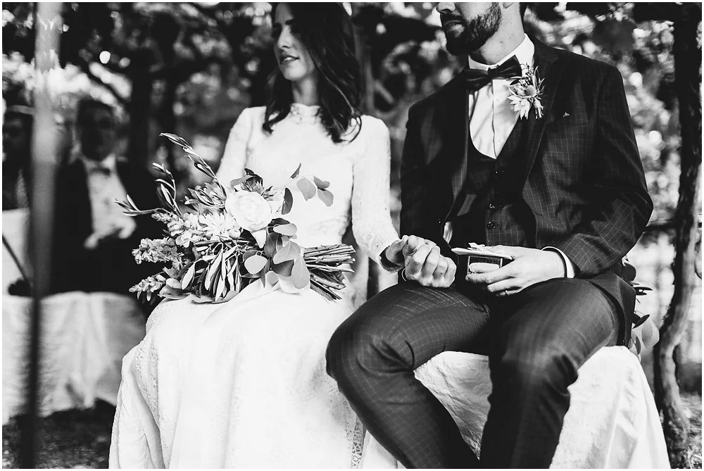 hochzeit_südtirol_bozen_028.jpg