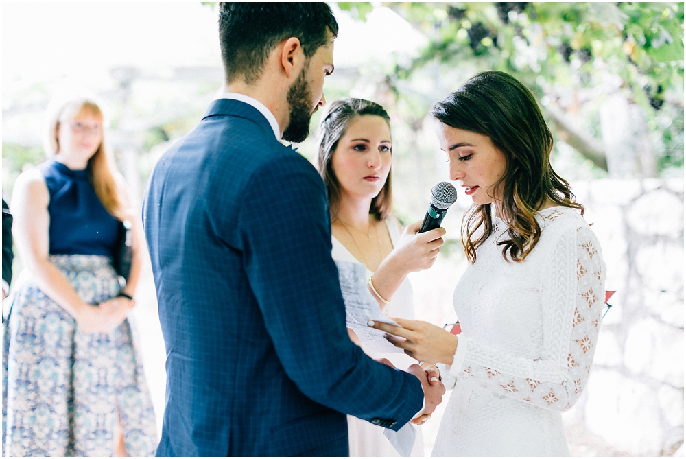 hochzeit_südtirol_bozen_029.jpg