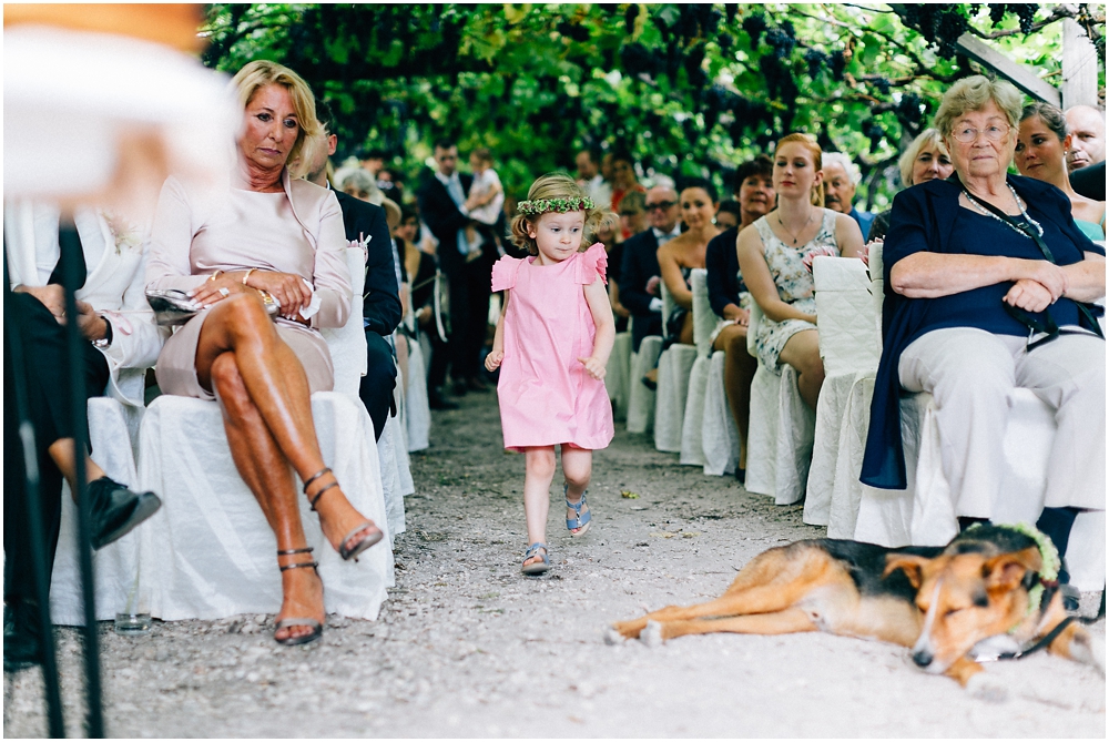 hochzeit_südtirol_bozen_034.jpg