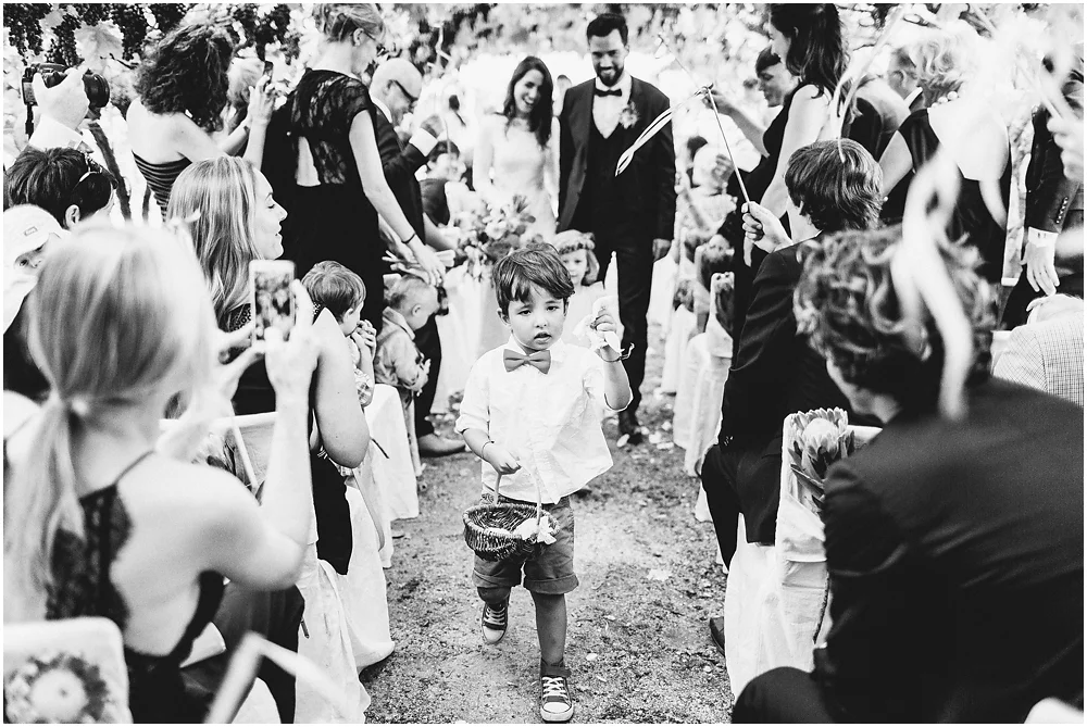 hochzeit_südtirol_bozen_035.jpg