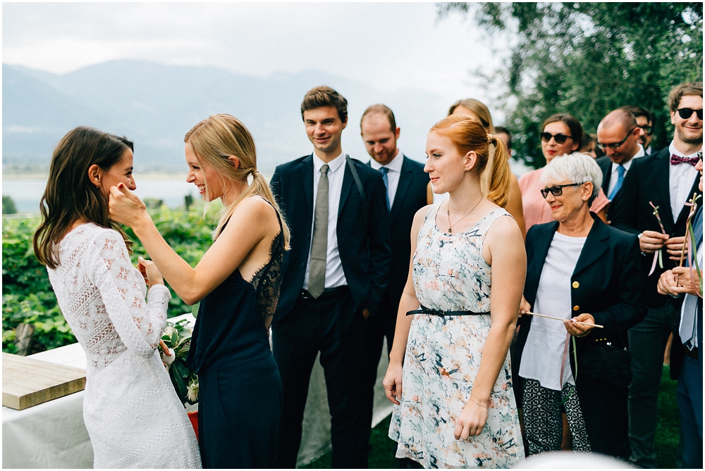 hochzeit_südtirol_bozen_039.jpg