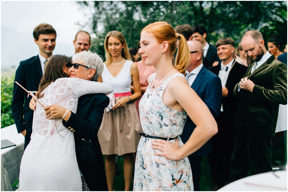 hochzeit_südtirol_bozen_041.jpg