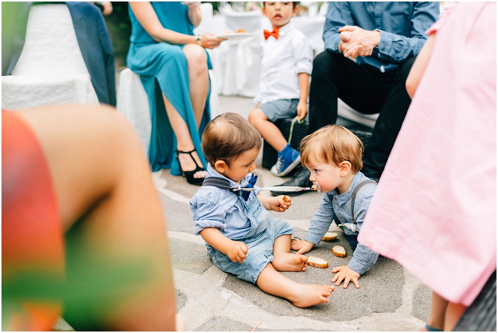 hochzeit_südtirol_bozen_045.jpg