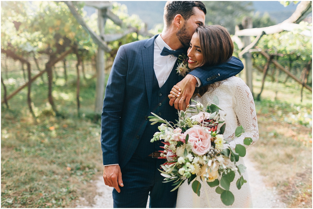 hochzeit_südtirol_bozen_053.jpg