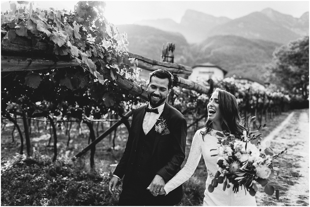 hochzeit_südtirol_bozen_054.jpg