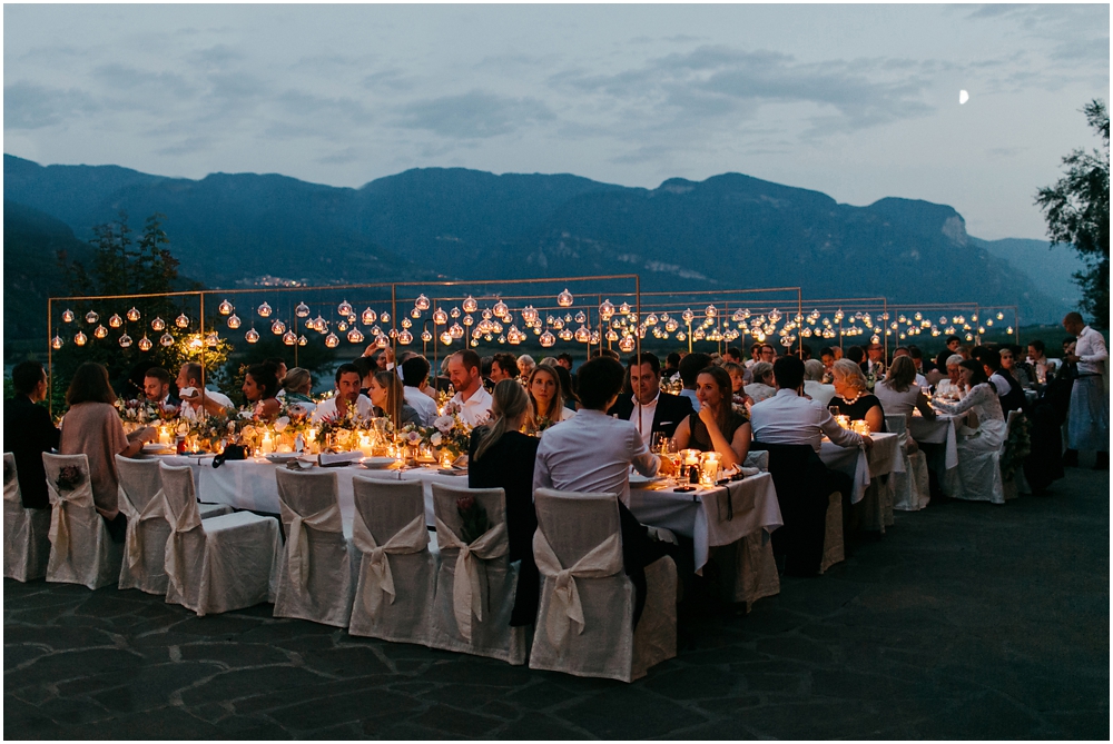 hochzeit_südtirol_bozen_059.jpg