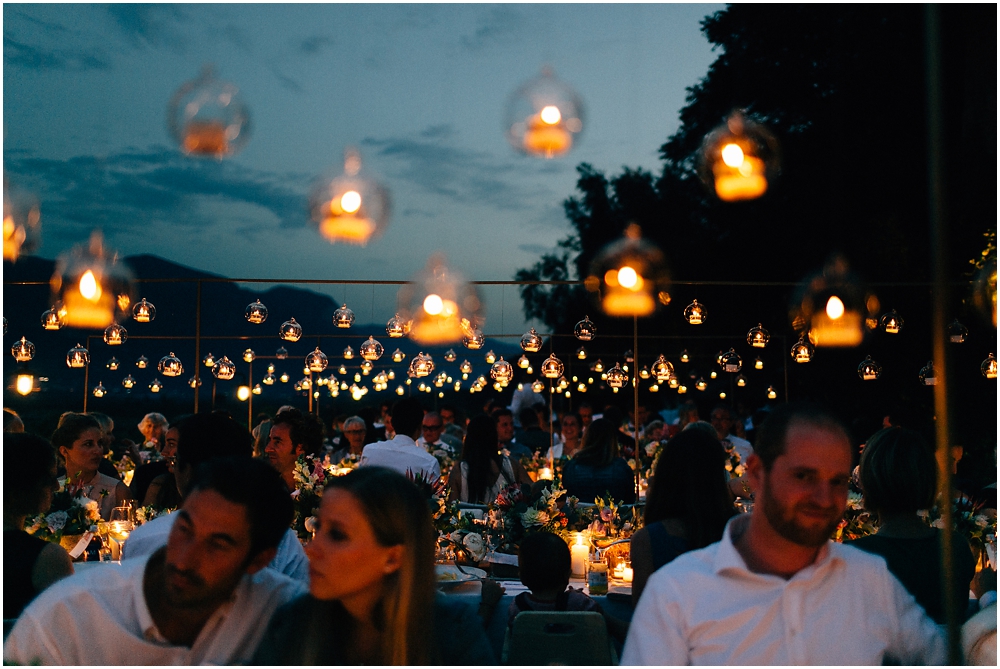 hochzeit_südtirol_bozen_061.jpg