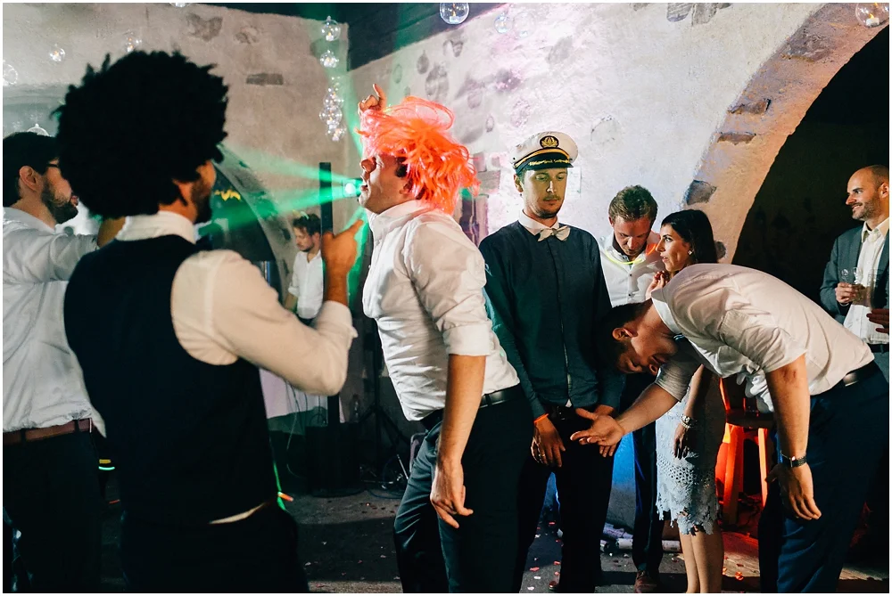 hochzeit_südtirol_bozen_067.jpg