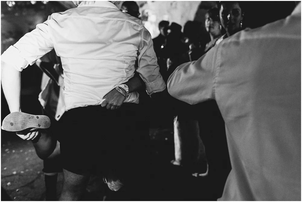 hochzeit_südtirol_bozen_076.jpg