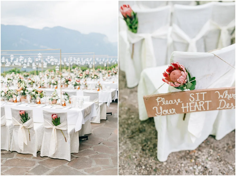 Seehof Keller Hochzeitsfotograf Stuttgart Daniela Reske Hochzeitsfotografie Authentisch Kunstlerisch Dokumentarisch