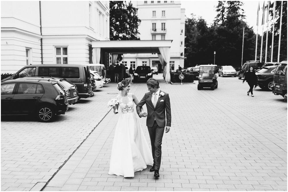 hochzeit_heiligendamm_ostsee_015.jpg