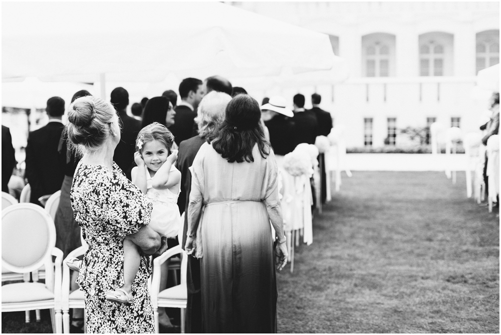 hochzeit_heiligendamm_ostsee_016.jpg