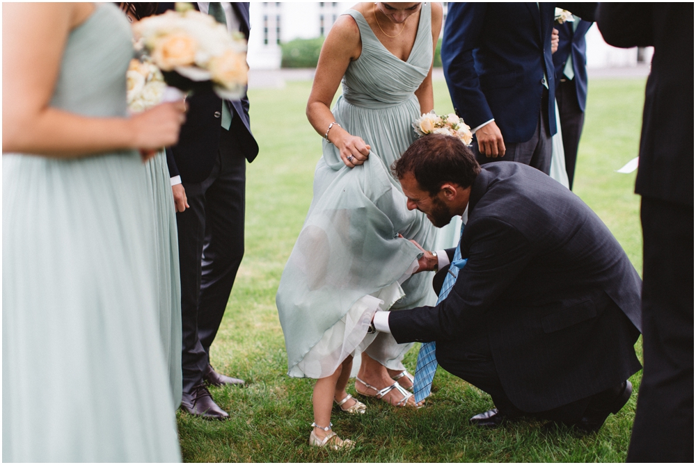 hochzeit_heiligendamm_ostsee_017.jpg