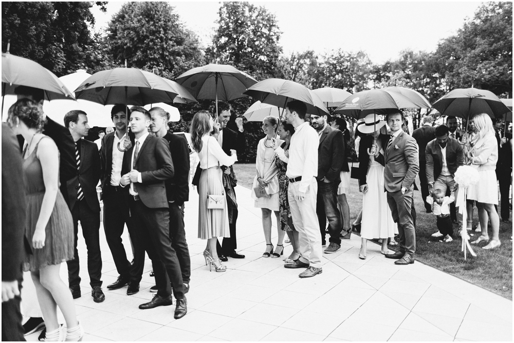 hochzeit_heiligendamm_ostsee_021.jpg