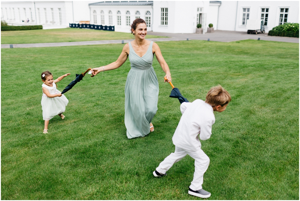 hochzeit_heiligendamm_ostsee_022.jpg