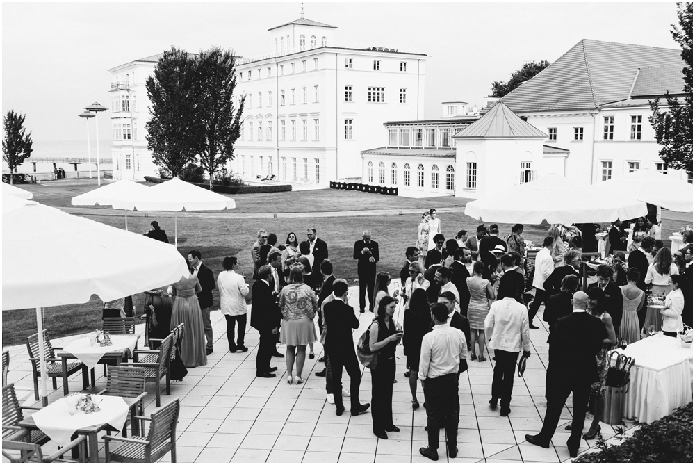 hochzeit_heiligendamm_ostsee_023.jpg